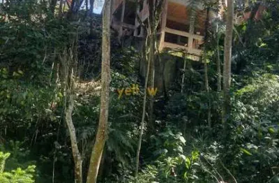 Casa em condomínio fechado em arujá: 330m², 3 suítes, r$1.8m