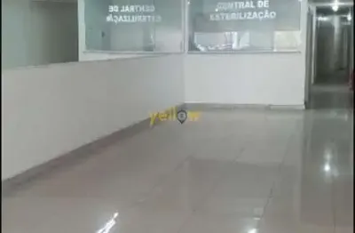 Salão comercial à venda e locação no centro de itaquaquecetuba