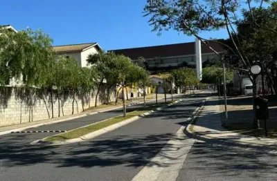 Casa em condomínio fechado com 2 quartos à venda no Jardim Nova Cidade, Guarulhos 