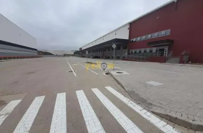 Armazém/depósito em parque novo mundo - sp com 1.830m²fabril  locação por r$65.000,00