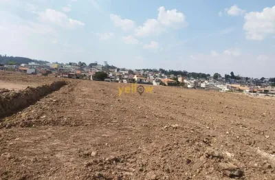 Área industrial à venda em jardim álamo - guarulhos por r$10.915.000