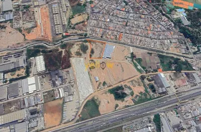 Casa comercial à venda no Jardim Álamo, Guarulhos 