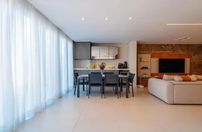 Casa em condomínio fechado com 3 quartos à venda no Jardim Limoeiro, Arujá 