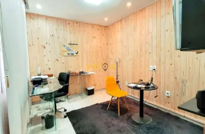 Casa em condomínio fechado com 3 quartos à venda no Parque Maringá, Arujá 