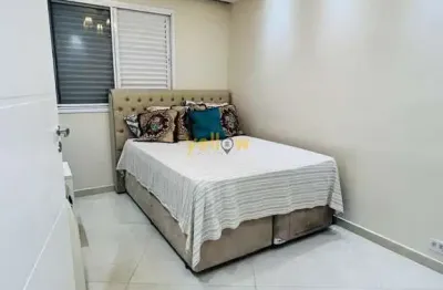 Casa em condomínio fechado com 4 quartos à venda no Jardim Imperial Hills III, Arujá 