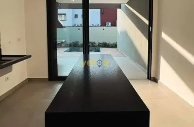 Casa em condomínio fechado em cezar de souza - mogi das cruzes, sp