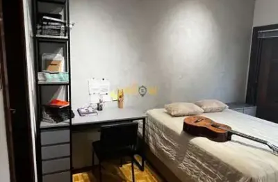 Casa em condomínio fechado com 3 quartos à venda no Arujá 5, Arujá 