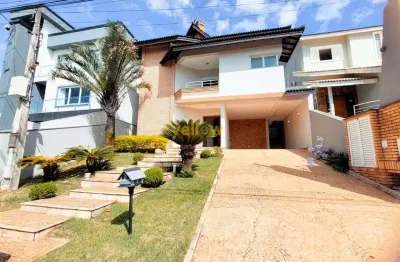 Casa em condomínio fechado com 3 quartos à venda no Arujá 5, Arujá 