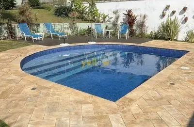 Casa em condomínio taboão: 3 dormitórios à venda por r$ 2.014.000