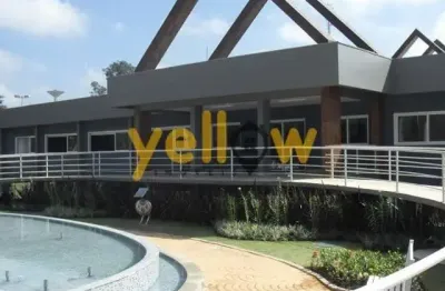 Casa em condomínio fechado com 4 quartos à venda no Arujá 5, Arujá 