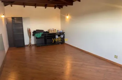 Casa em condomínio fechado em condomínio aruã brisas i - mogi das cruzes, sp