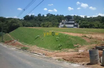 Área industrial à venda em arujá - 20.235m² por r$ 13.760.000