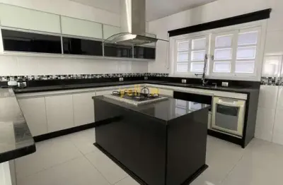 Venda: casa em condomínio fechado no residencial real park, arujá. 4 dormitórios, 4 suítes por r$ 2.990.000,00.