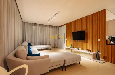 Casa em condomínio mont cler - santa isabel: seu refúgio perfeito