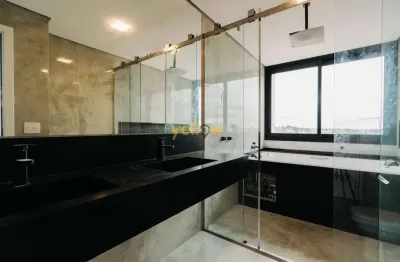 Casa em condomínio fechado com 3 quartos à venda no Arujá 5, Arujá 