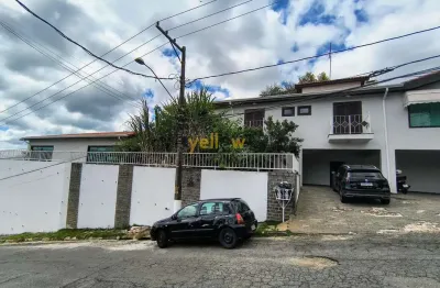 Casa em condomínio fechado em arujázinho i, ii e iii - arujá, sp