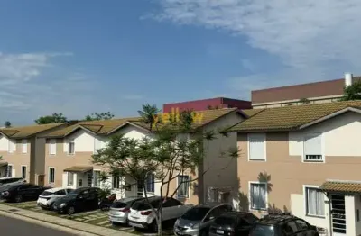 Casa em condomínio fechado em jardim nova cidade  -  guarulhos