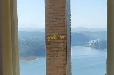 Casa em condomínio fechado com 4 quartos à venda no Portal da Igaratá, Igaratá 