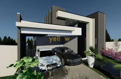 Casa em condomínio fechado em cezar de souza - mogi das cruzes, sp