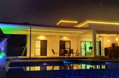 Casa à venda em igaratá: 3 dormitórios em condomínio fechado