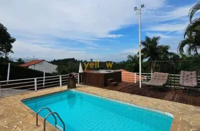 Venda apartamento 2 dormitórios no mont cler, santa isabel - r$765k