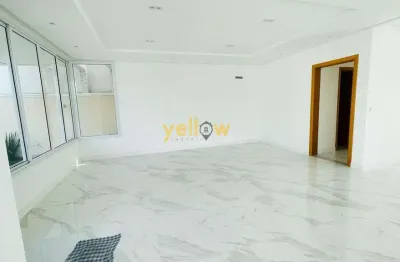 Casa em condomínio fechado com 4 quartos à venda no Residencial Real Park, Arujá 