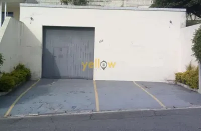 Salão para locação em jardim planalto - arujá | 150m² por r$6900