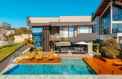 Grande oportunidade à venda em ouro fino - casa em condomínio fechado