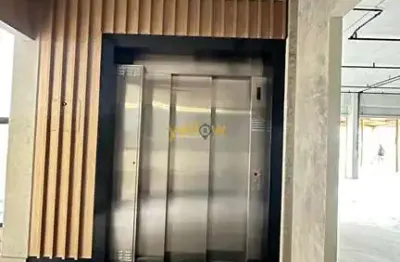 Salão para locação em arujá, 600m², 4 banheiros, jardim fazenda rincão