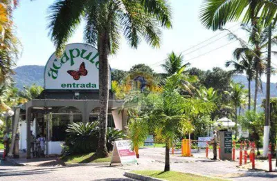 Casa em condomínio fechado no jardim acapulco guarujá à venda