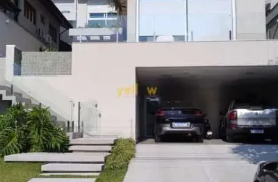 Casa em condomínio fechado em jardim fazenda rincao - aruja v  -  arujá