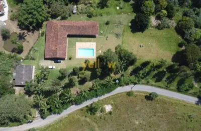 Casa à venda no parque dos arantes, arujá: 700m², 3 suítes, 5 banheiros. oportunidade por r$4.160.000!