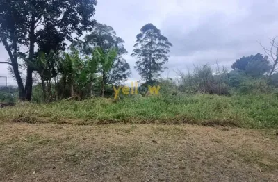 Casa comercial à venda no Parque Maringá, Arujá 