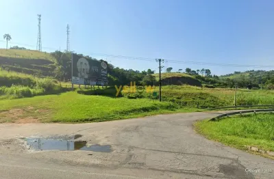 Área industrial à venda em arujá, 58.500m² – chácaras copaco