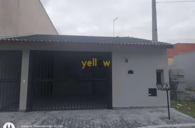 Casa em condomínio fechado com 3 quartos à venda no Jundiapeba, Mogi das Cruzes 