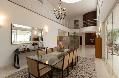 Casa em condomínio fechado em condomínio hills i e ii - arujá, sp