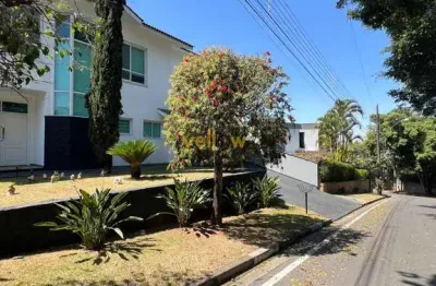 Casa em condomínio fechado no jardim fazenda rincão, arujá v