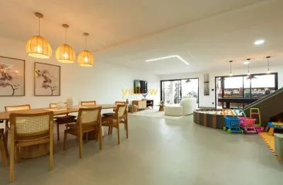 Casa em condomínio fechado em arujázinho i, ii e iii - arujá, sp