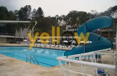 Casa em condomínio fechado com 3 quartos à venda no Arujázinho IV, Arujá 