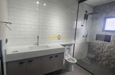 Casa em condomínio fechado em condomínio ibirapitanga - santa isabel, sp