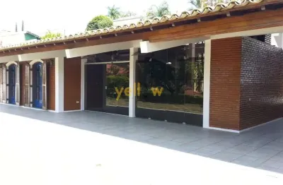 Casa em condomínio fechado em arujázinho i, ii e iii - arujá, sp