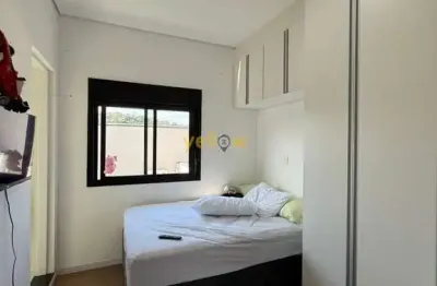 Casa em condomínio fechado em condomínio aruã ecopark lagos ii - mogi das cruzes, sp