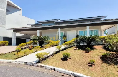 Casa em condomínio fechado à venda no cond. monterey ville, mogi das cruzes