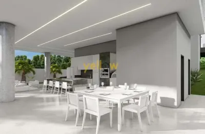 Casa em condomínio fechado em condomínio ibirapitanga - santa isabel, sp