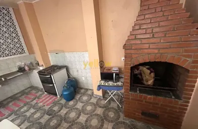 Casa em condomínio fechado em arujázinho i, ii e iii - arujá, sp