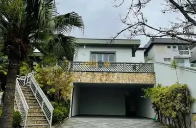 Casa em condomínio fechado com 3 quartos para alugar na Nossa Senhora do Carmo, Arujá 