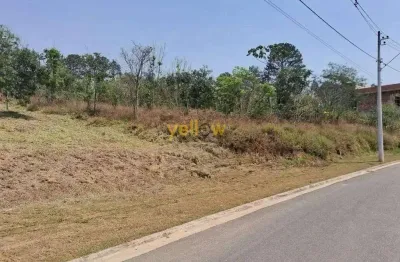 Casa em condomínio fechado em condomínio ibirapitanga - santa isabel, sp
