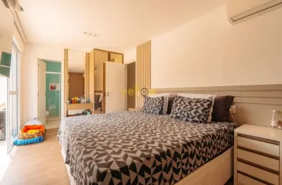 Casa em condomínio fechado em condomínio sunville - arujá, sp