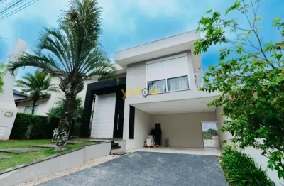 Casa em condomínio fechado em jardim fazenda rincao - aruja v - arujá, sp