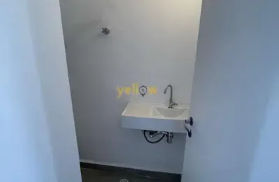 Casa em condomínio fechado com 2 quartos para alugar no Arujá Center Ville, Arujá 